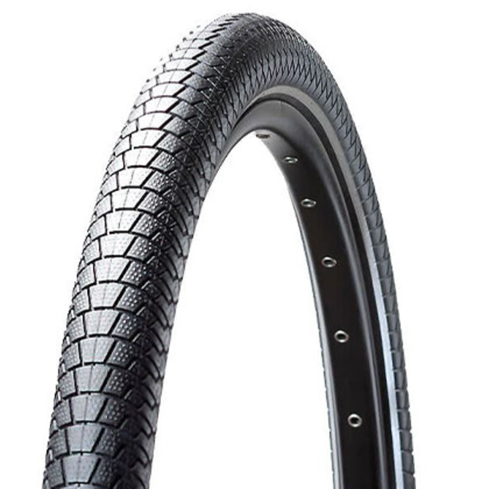 CST Tyre 27.5 x 2.0 PRO BROOKL