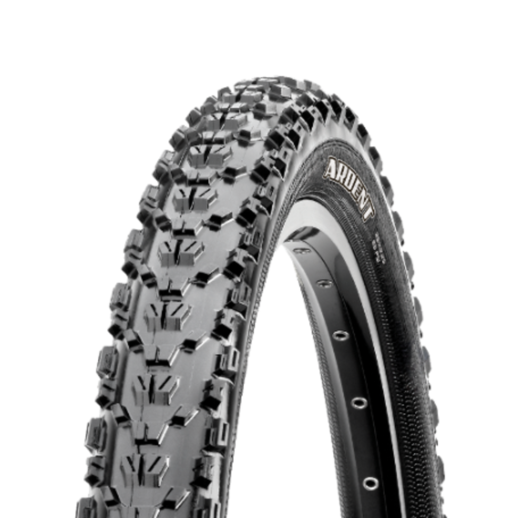 MAXXIS ARDENT 27.5 X 2.25 Wirebead 60TPI