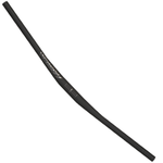 FUNN - Handlebar - Kingpin - 31.8 black