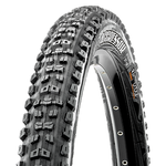 MAXXIS MAXXIS Aggressor - 27.5 X 2.50 - Folding TR - DD 120