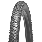 TYRE ROCKET MARVIN, 29 x 2.25, wire bead, Black, Quality Vee Rubber tyre