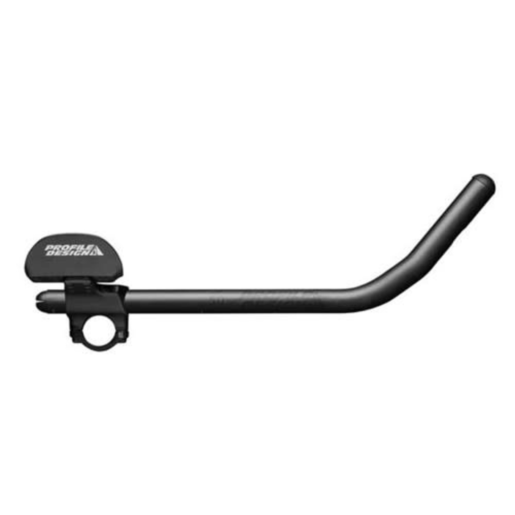 Profile Design Supersonic/Ergo/50c Aerobar Carbon