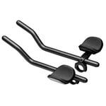 Profile Design Sonic/Ergo/45/25a Aerobar