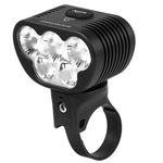 Highpower Front Light MAGICSHINE - MONTEER 5000