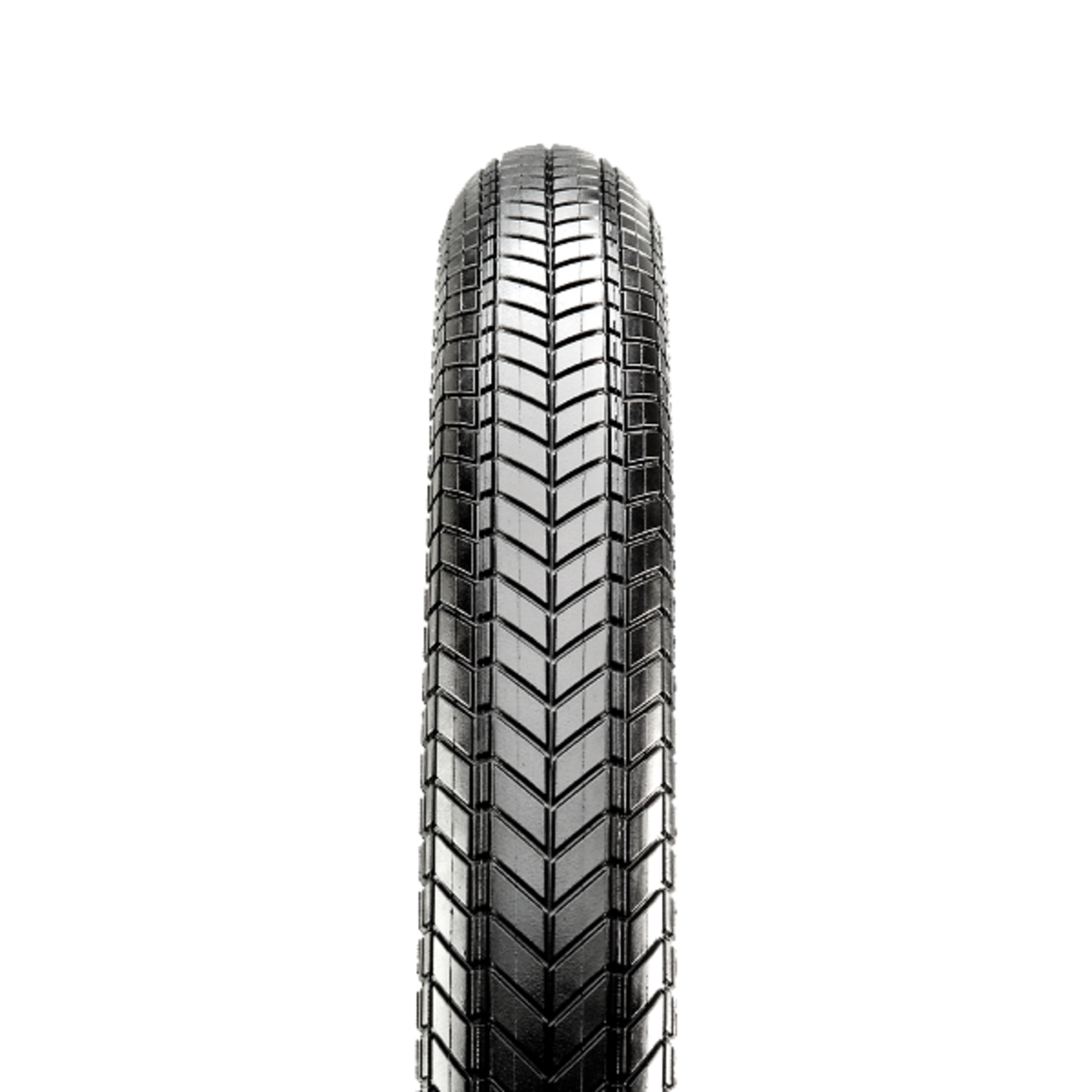 MAXXIS GRIFTER 20 X 2.30 FOLD TANWALL