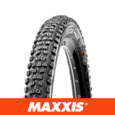 Maxxis aggressor 26 hotsell