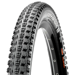 MAXXIS Maxxis CROSSMARKII 29 X 2.25 WIREBEAD