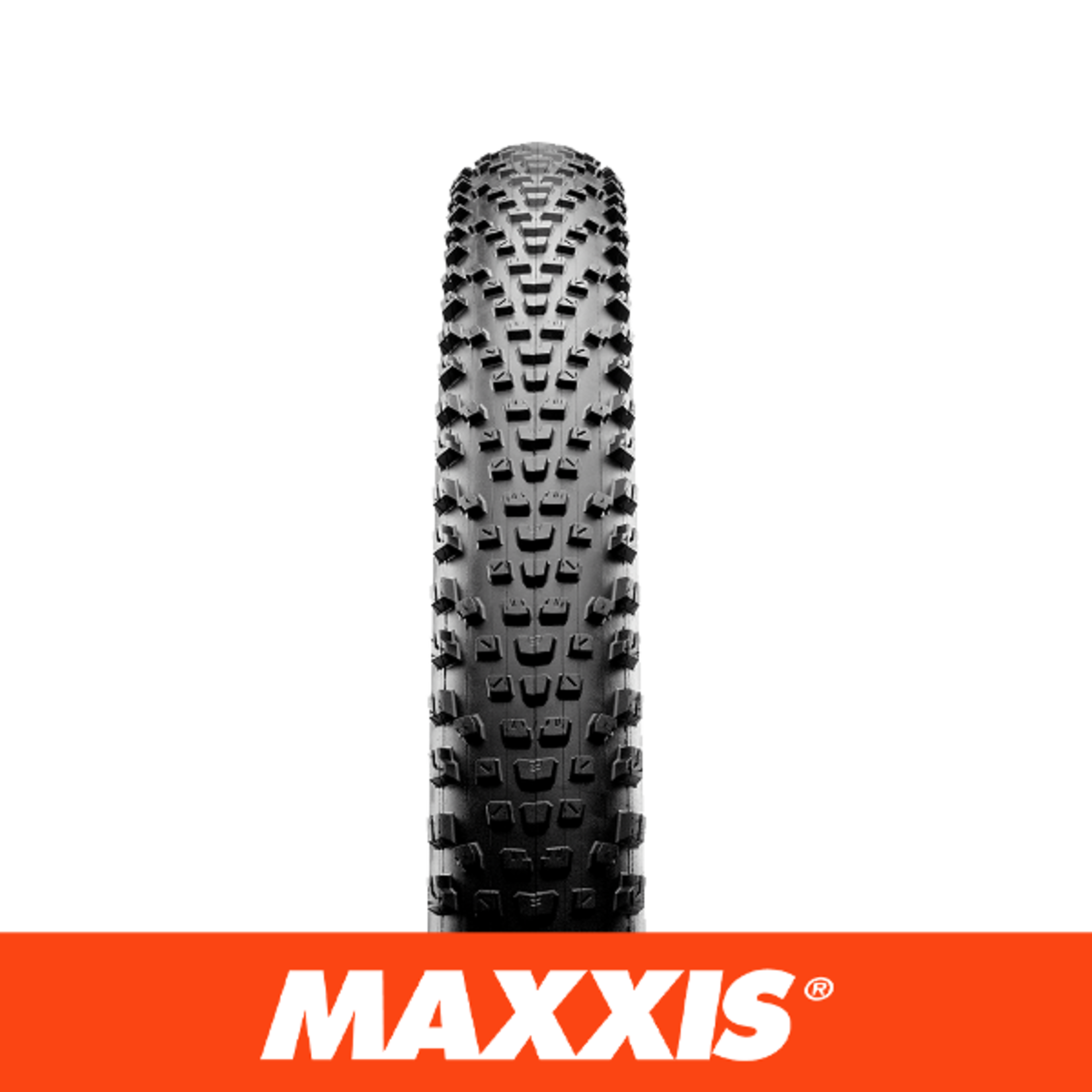 MAXXIS REKON RACE 29 X 2.2 EXO TAN TR