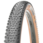 MAXXIS REKON RACE 29 X 2.2 EXO TAN TR