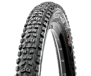 AGGRESSOR 29 X DD TR MyeBike Sydney