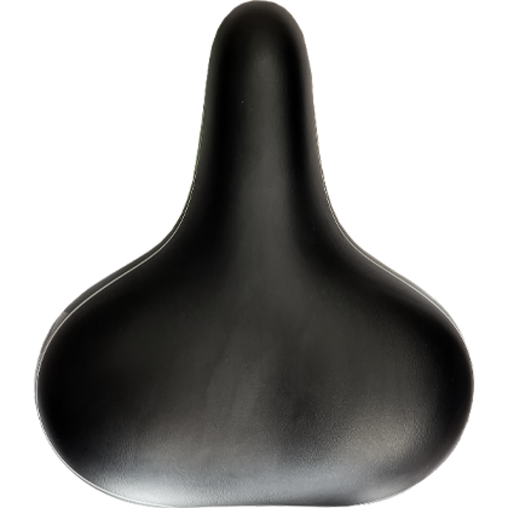 Saddle VELO - EXTRA GEL 8111