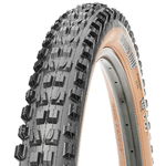 MAXXIS MINION DHF 29 X 2.6 EXO TAN TR