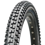 MAXXIS TYRE MAXXIS DADDY 20 X 2.0 70a