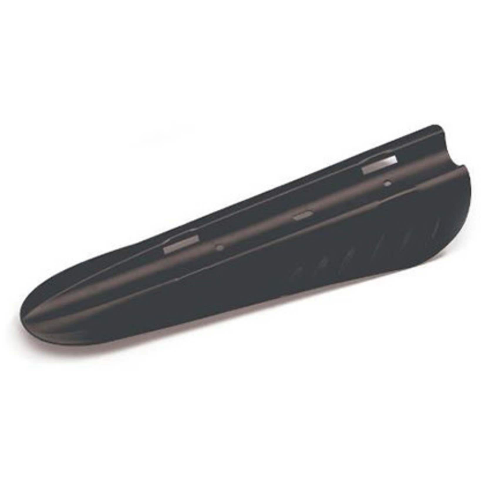 S'WHEEL DOWNTUBE GUARD