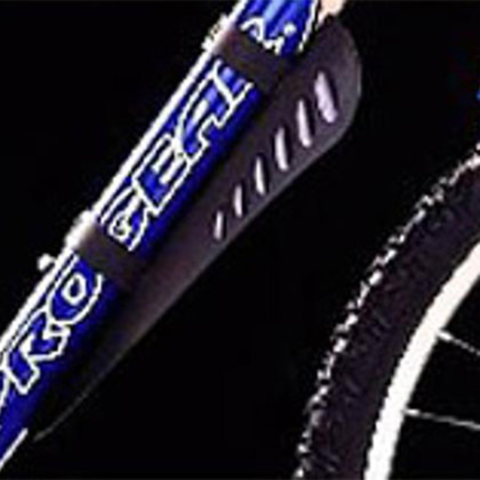 S'WHEEL DOWNTUBE GUARD