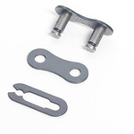 YBN Chain Link 1/2 x 1/8s