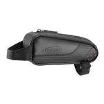IBERA Top Tube Bag Small 0.25L