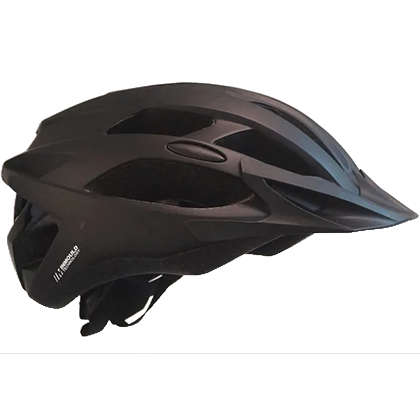 best mtb helmets 2021