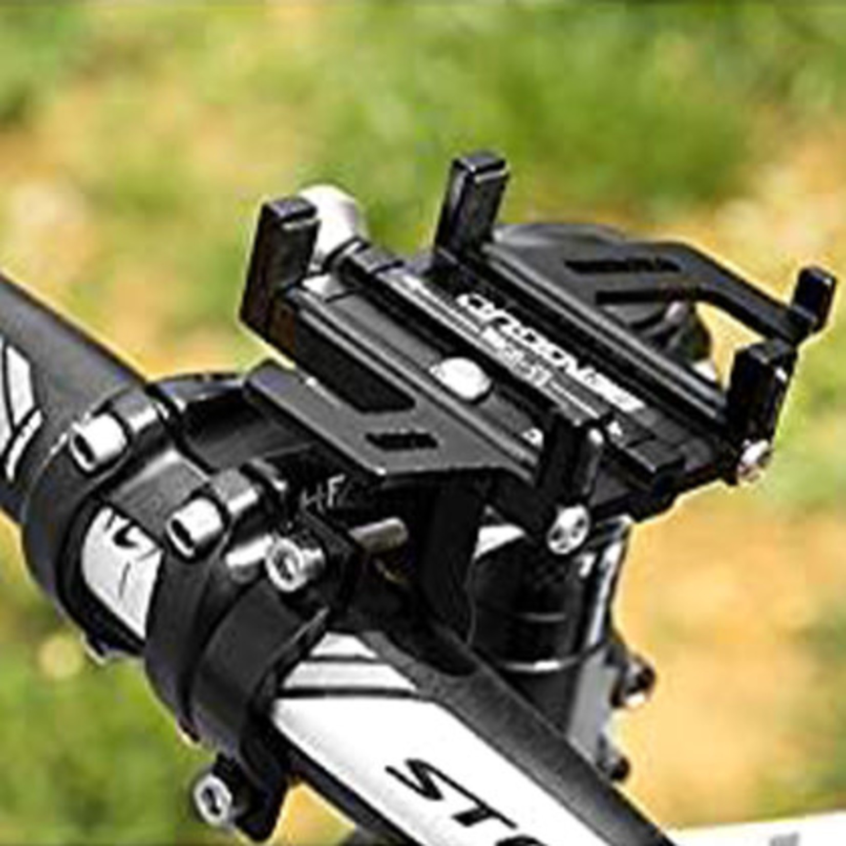 PHONE HOLDER OUTDOOR RIDING BENGGUO