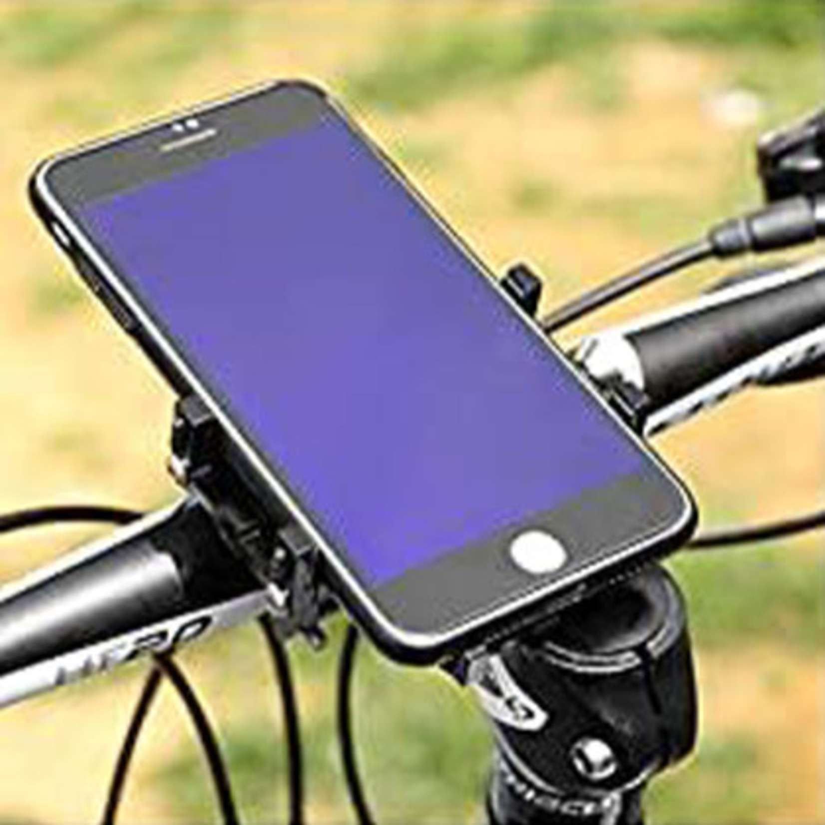 PHONE HOLDER OUTDOOR RIDING BENGGUO