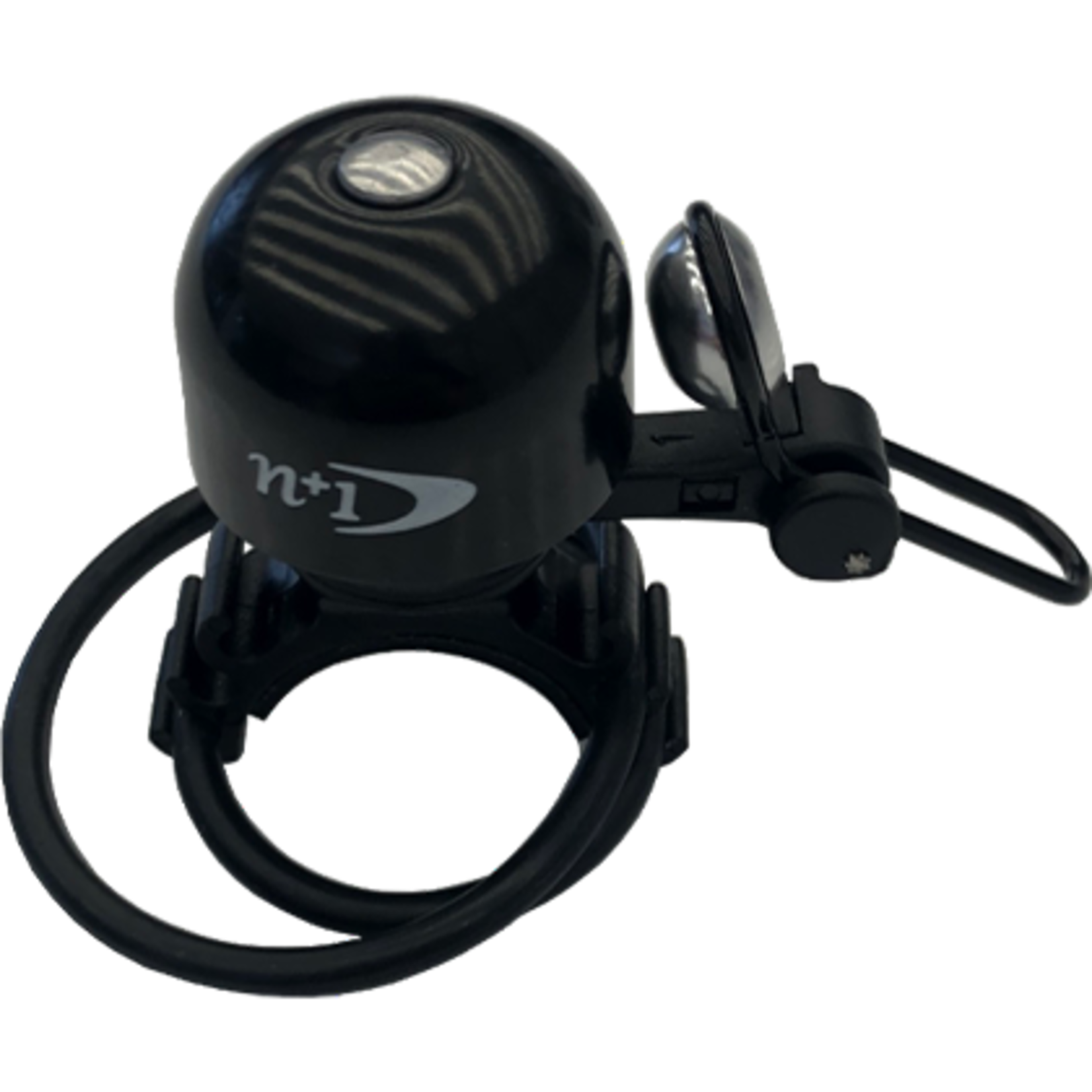 NUVO Bell - N+1-B724BPQ