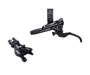 Xt m8100 cheap brakes