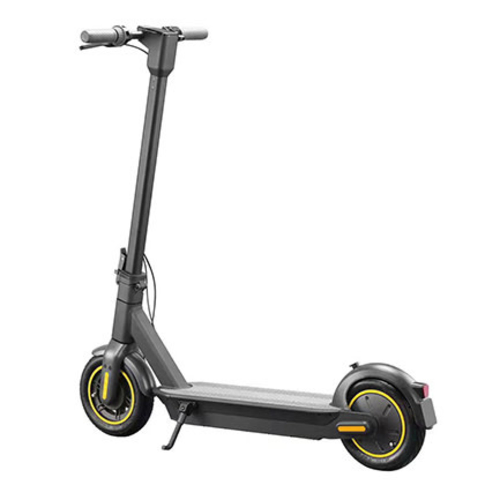 Electric Scooter Hunter Hl350 Max speed 30km folding