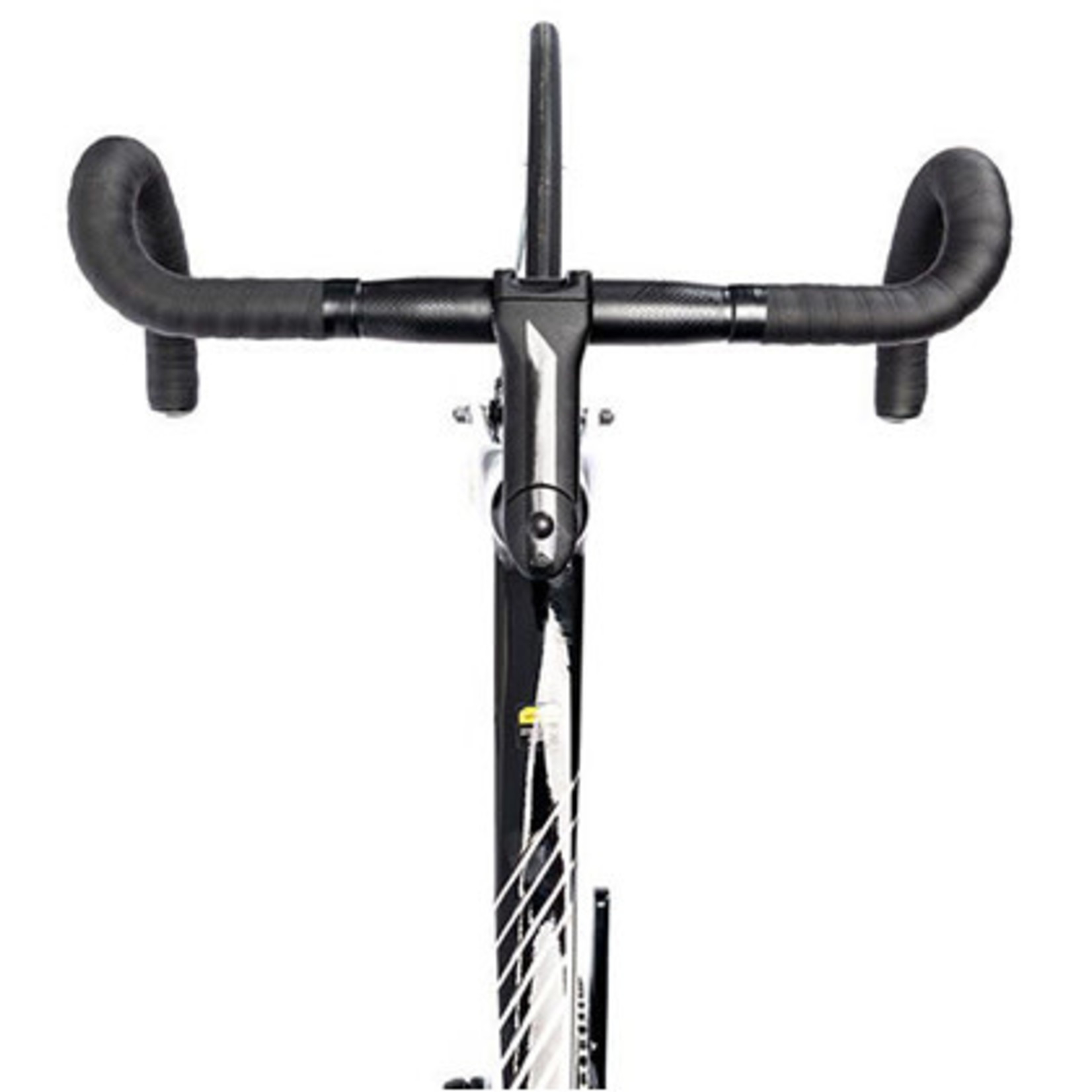 MERIDA Merida Reacto Track 900 (2021) Silver/Black