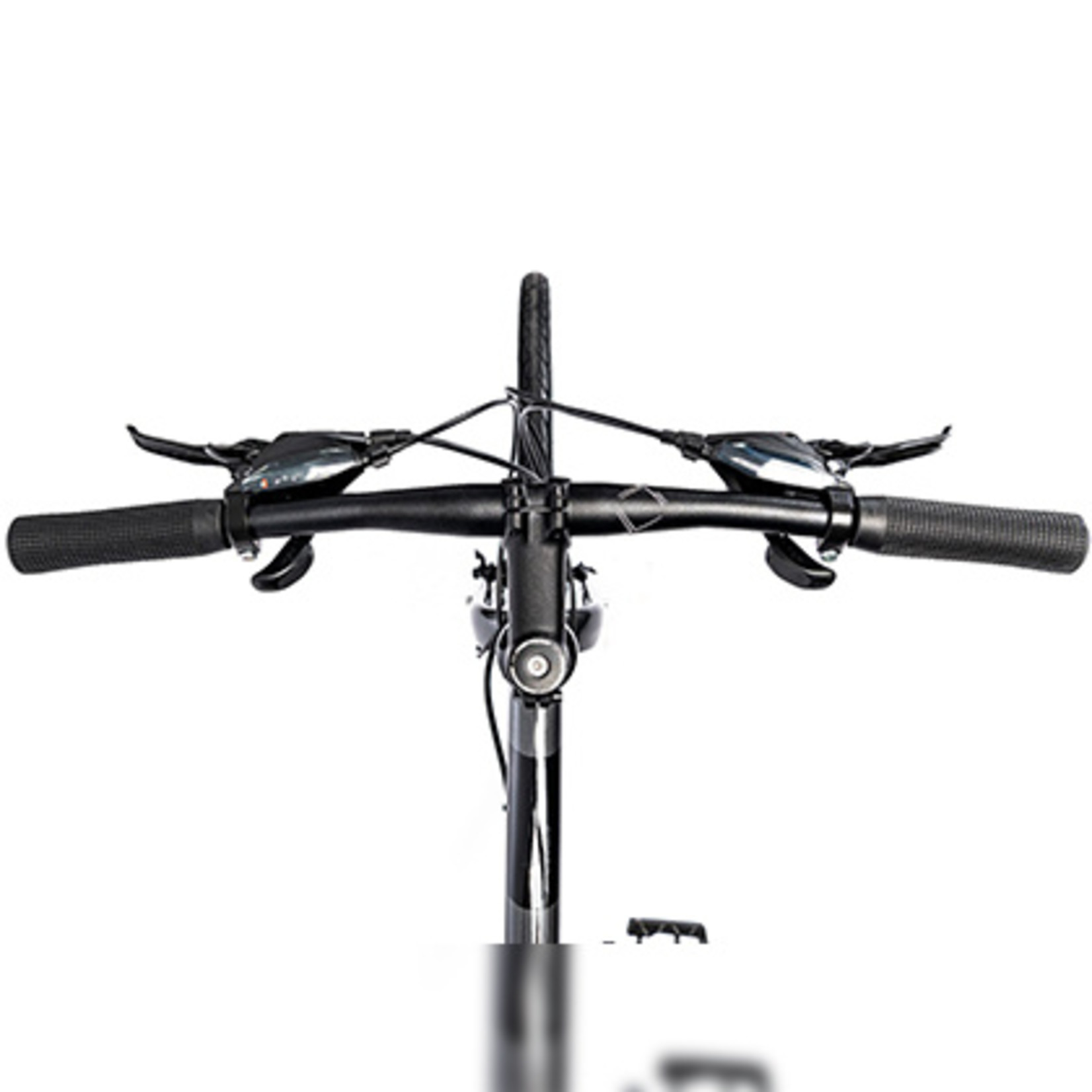 MERIDA Merida Speeder 20 - Anthracite Black (2021)