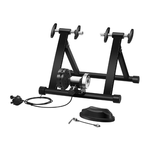 Indoor Magnetic Trainer with Remote QBP Magdriver