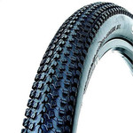 Tyre - Knobby - 26 x 2.1 Wirebead - BLACK (54-559)