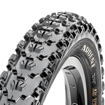 MAXXIS ARDENT 26 X 2.25 EXO TR