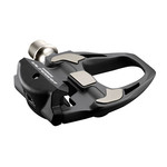 SHIMANO PEDALS PD-R8000 SPD-SL