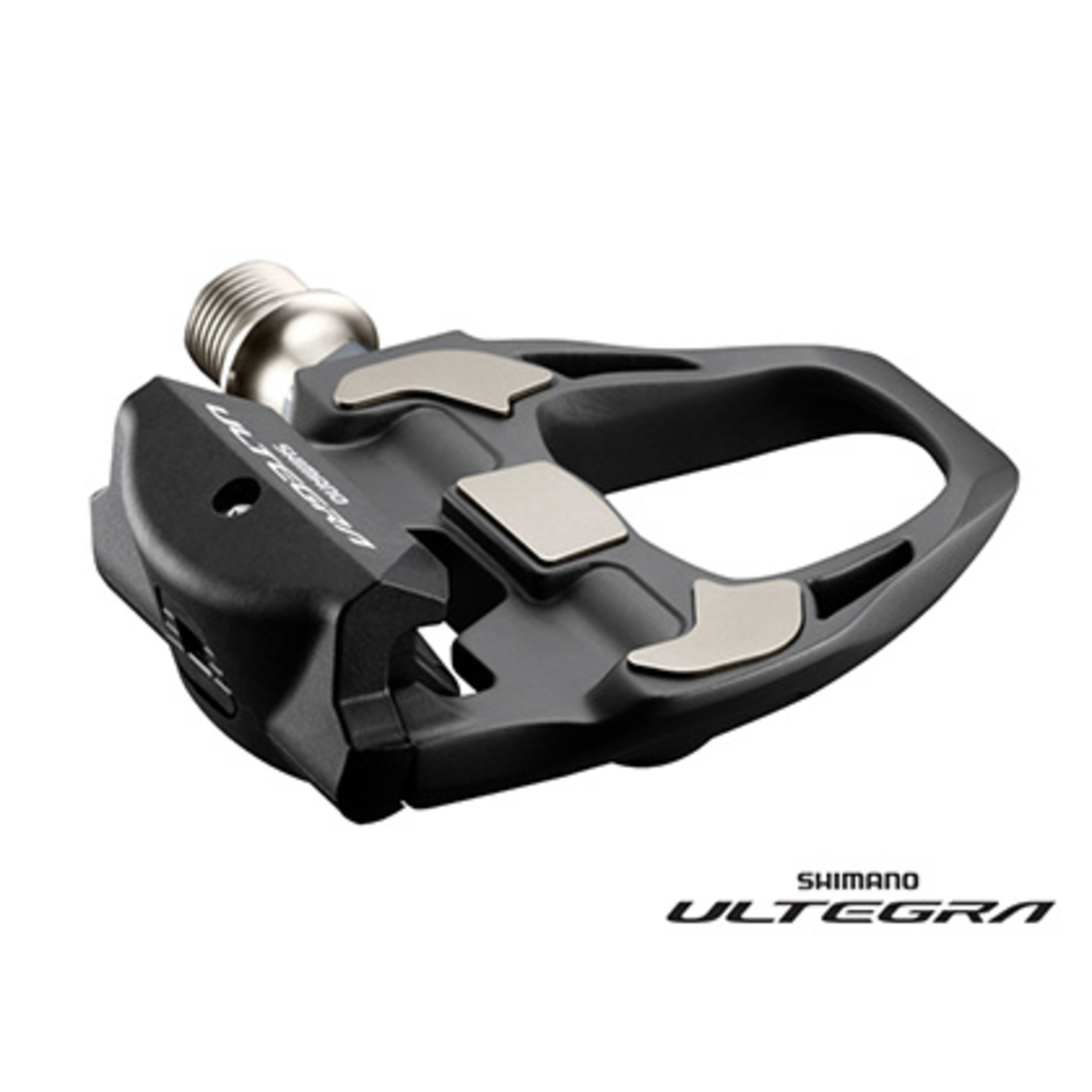 SHIMANO PEDALS PD-R8000 SPD-SL