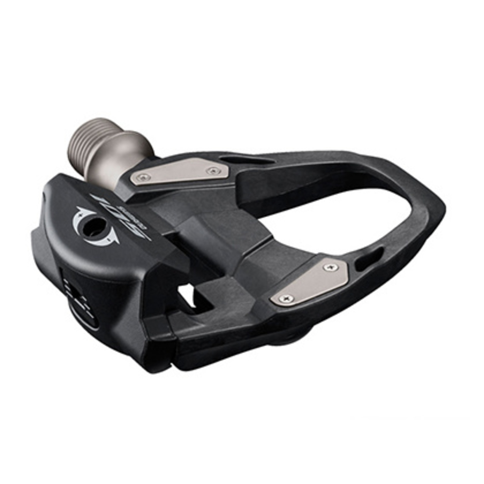 SHIMANO PEDALS  R7000 SPD-SL CARBON