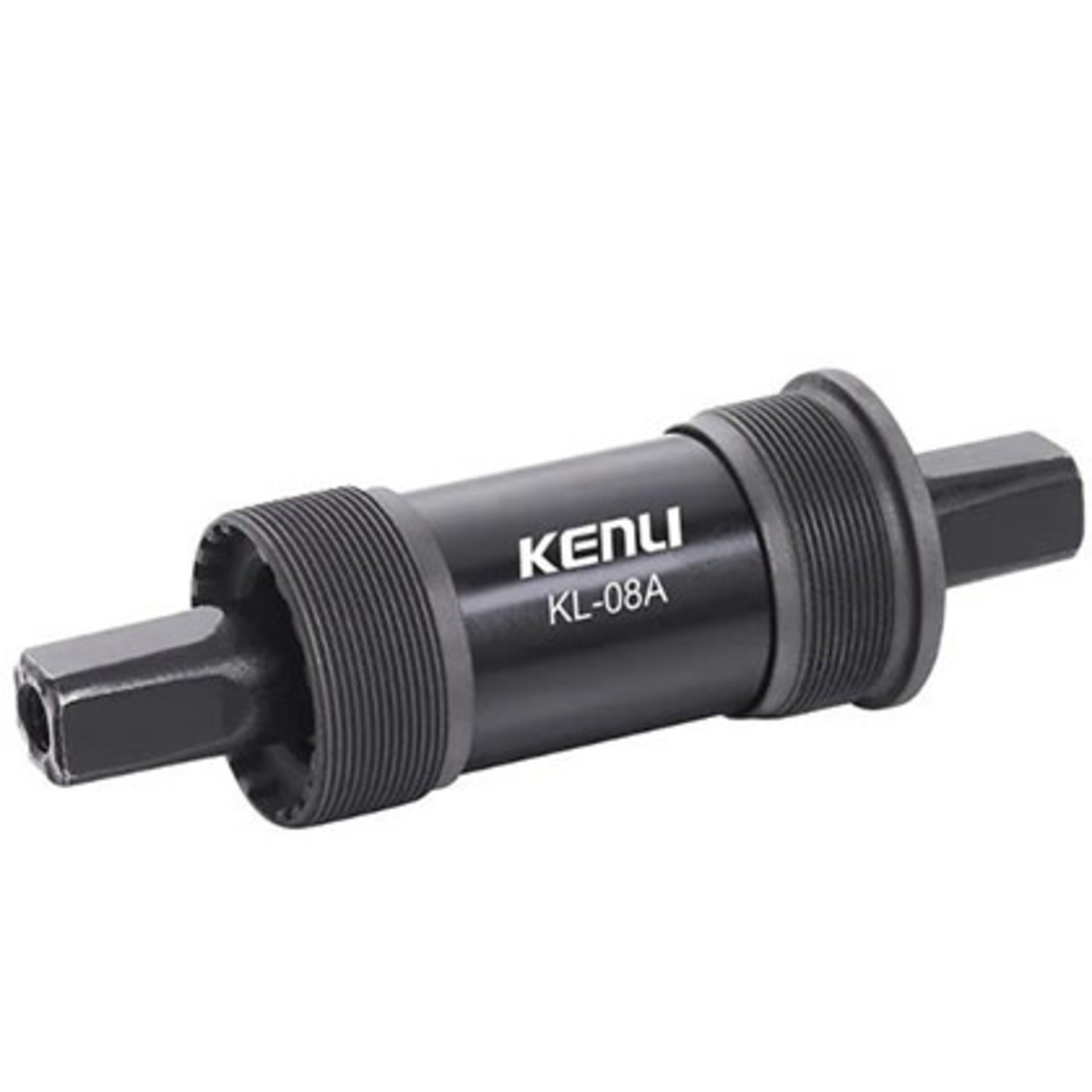 KENLI CART BB 119- 1.37 x 24T