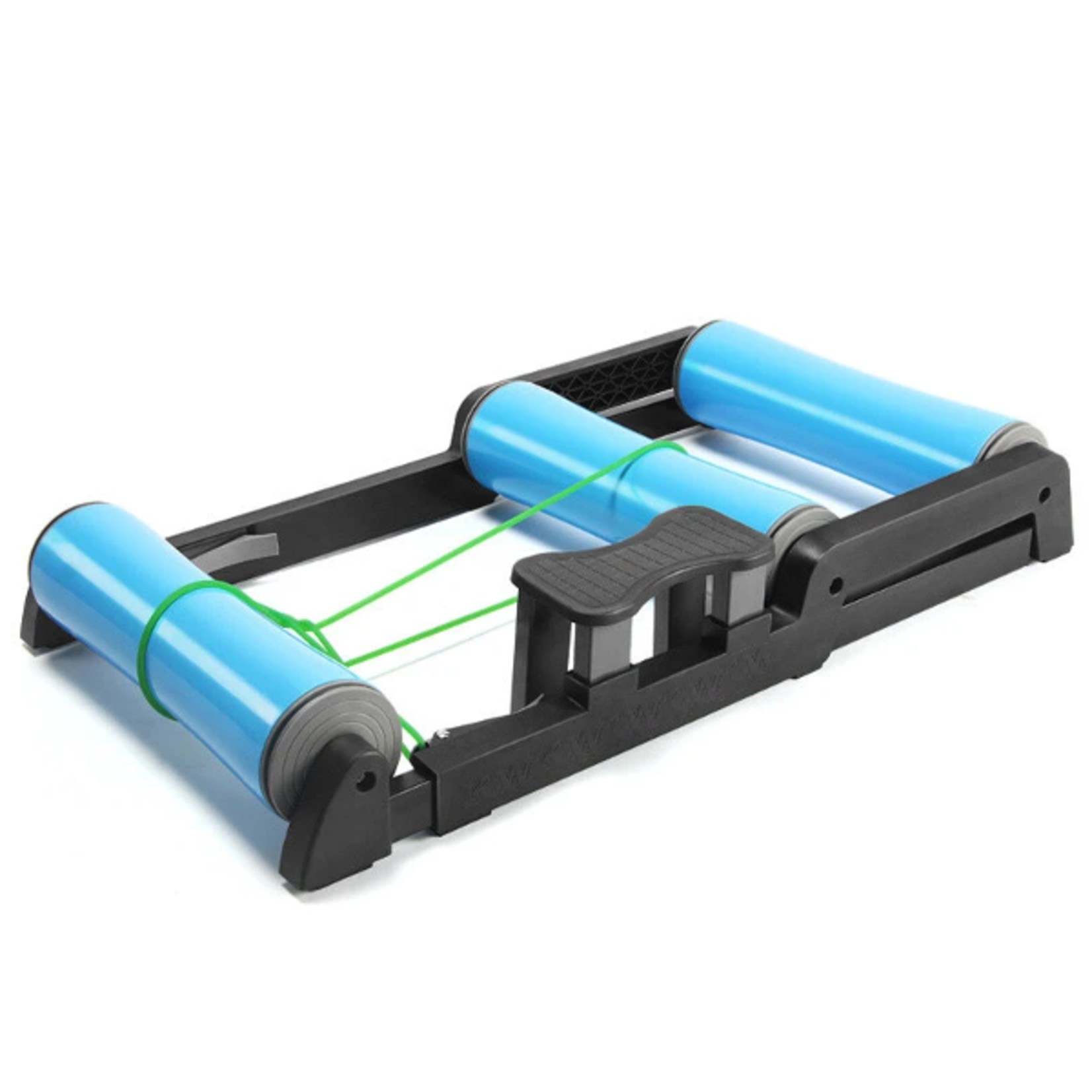 Indoor Trainer Fold Roller Premium*