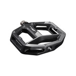 SHIMANO PEDALS PD-M8140 FLAT PLATFORM
