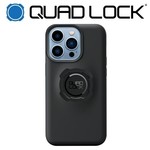 Quadlock QUAD LOCK CASE IPHONE 13 Pro 5.8"/6.1"