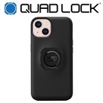 Quadlock QUAD LOCK CASE IPHONE 13 5.8"/6.1"