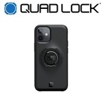 Quadlock QUAD LOCK CASE IPHONE 12 Mini