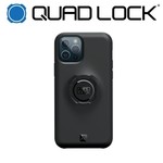 Quadlock QUAD LOCK CASE IPHONE 12 Pro/12