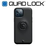 Quadlock Quad Lock iPhone 12 Pro Max Case