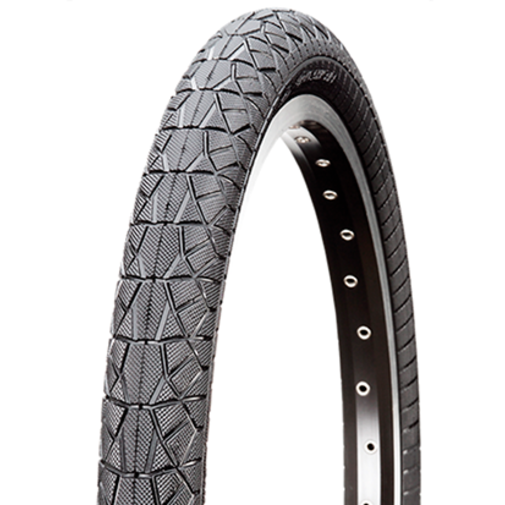 CST Tyre 20 x 1.95 CYCLOPS