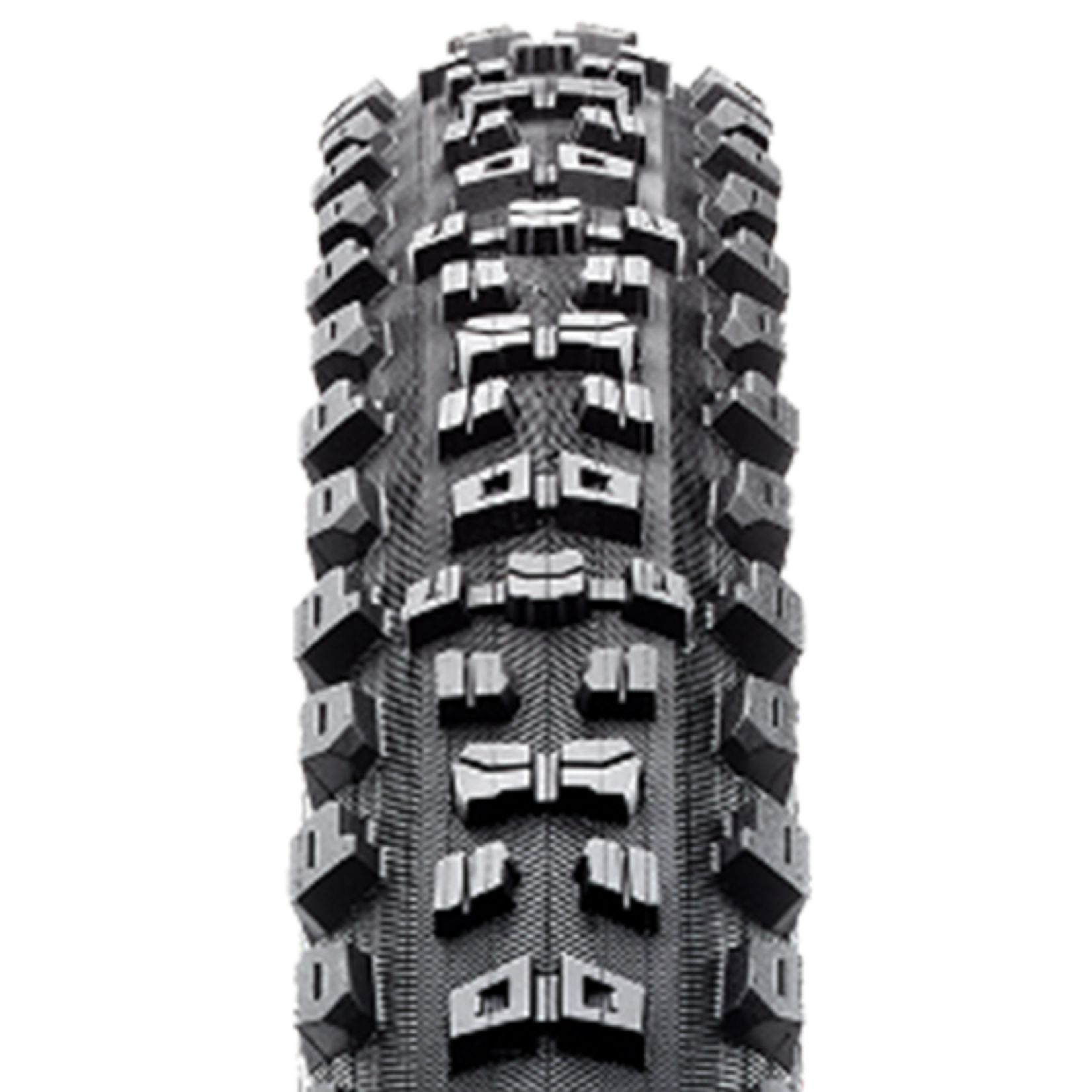 MAXXIS AGGRESSOR 29 X 2.3 DD TR