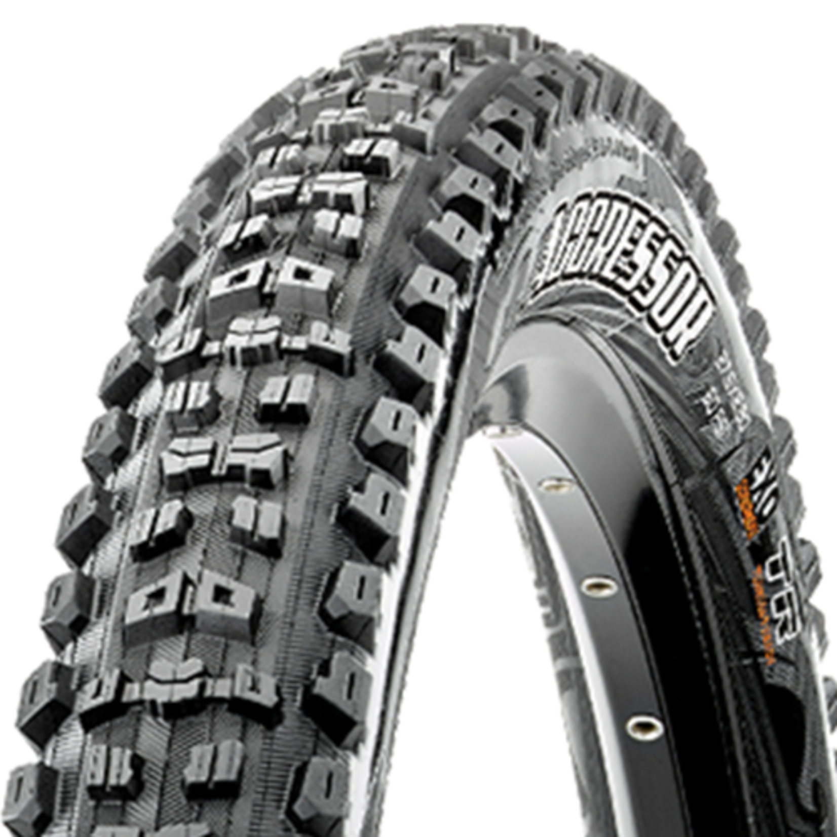 MAXXIS AGGRESSOR 29 X 2.3 DD TR