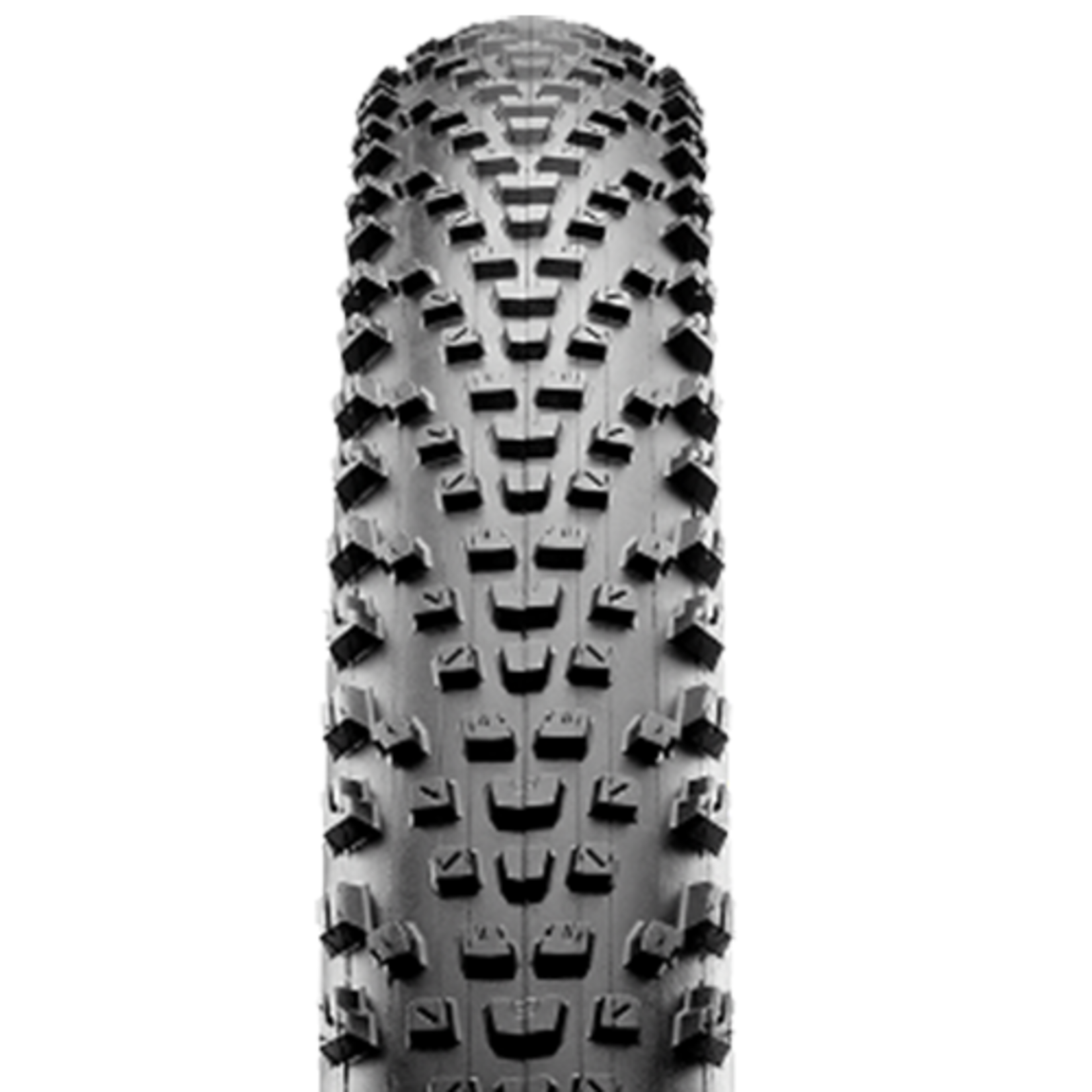 MAXXIS REKON RACE 29 X 2.2 EXO TAN TR