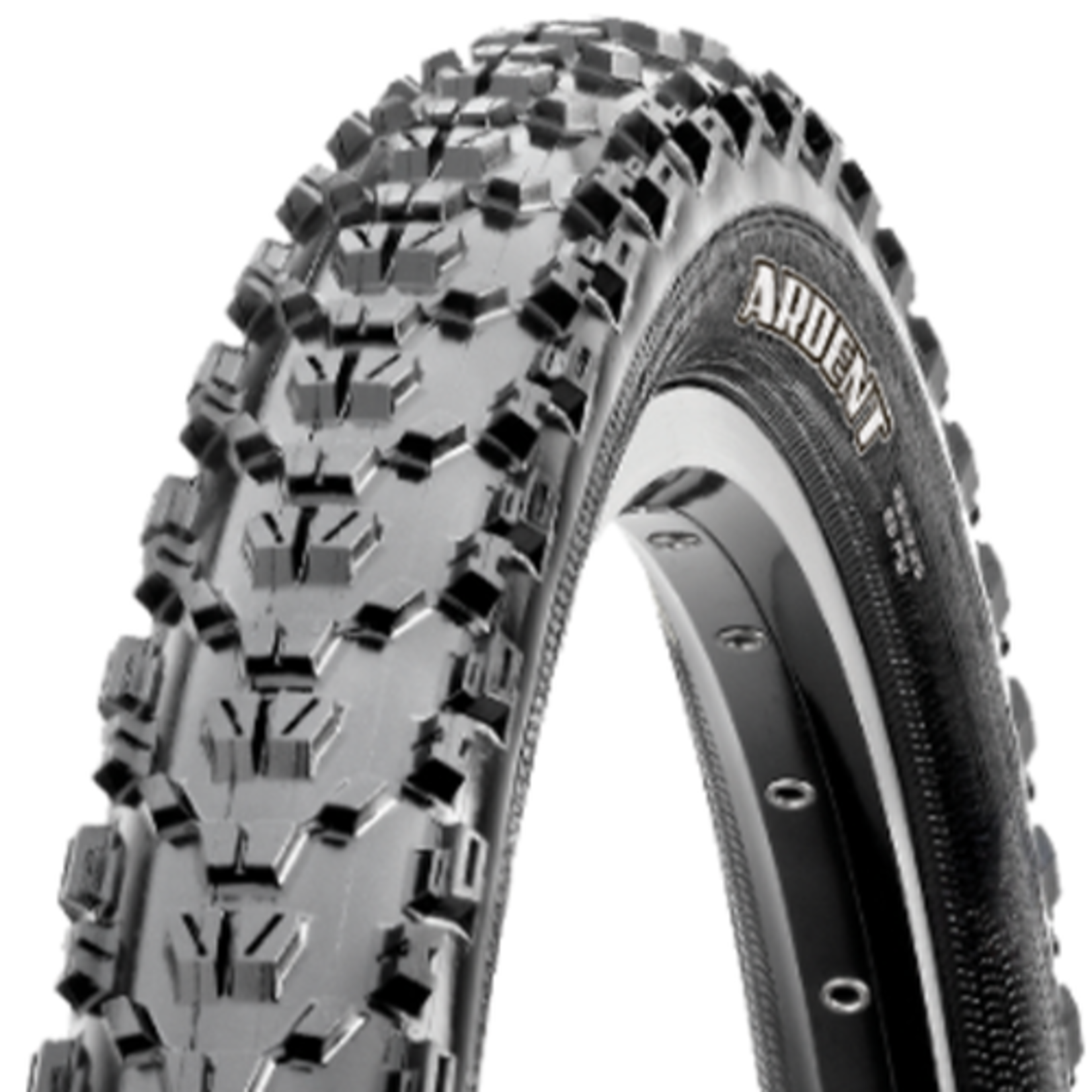 MAXXIS ARDENT 27.5 X 2.25 Wirebead 60TPI