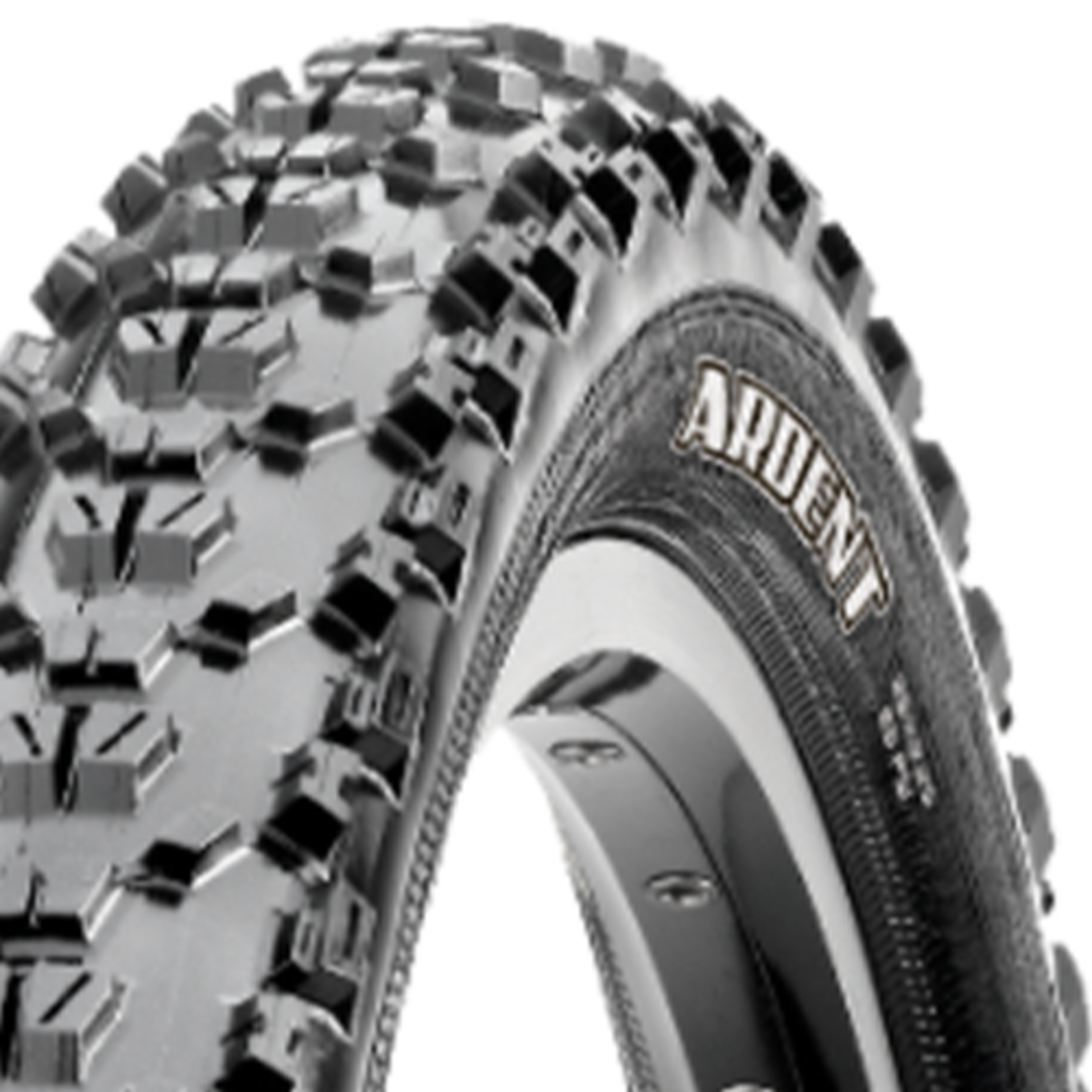 MAXXIS ARDENT 27.5 X 2.25 Wirebead 60TPI