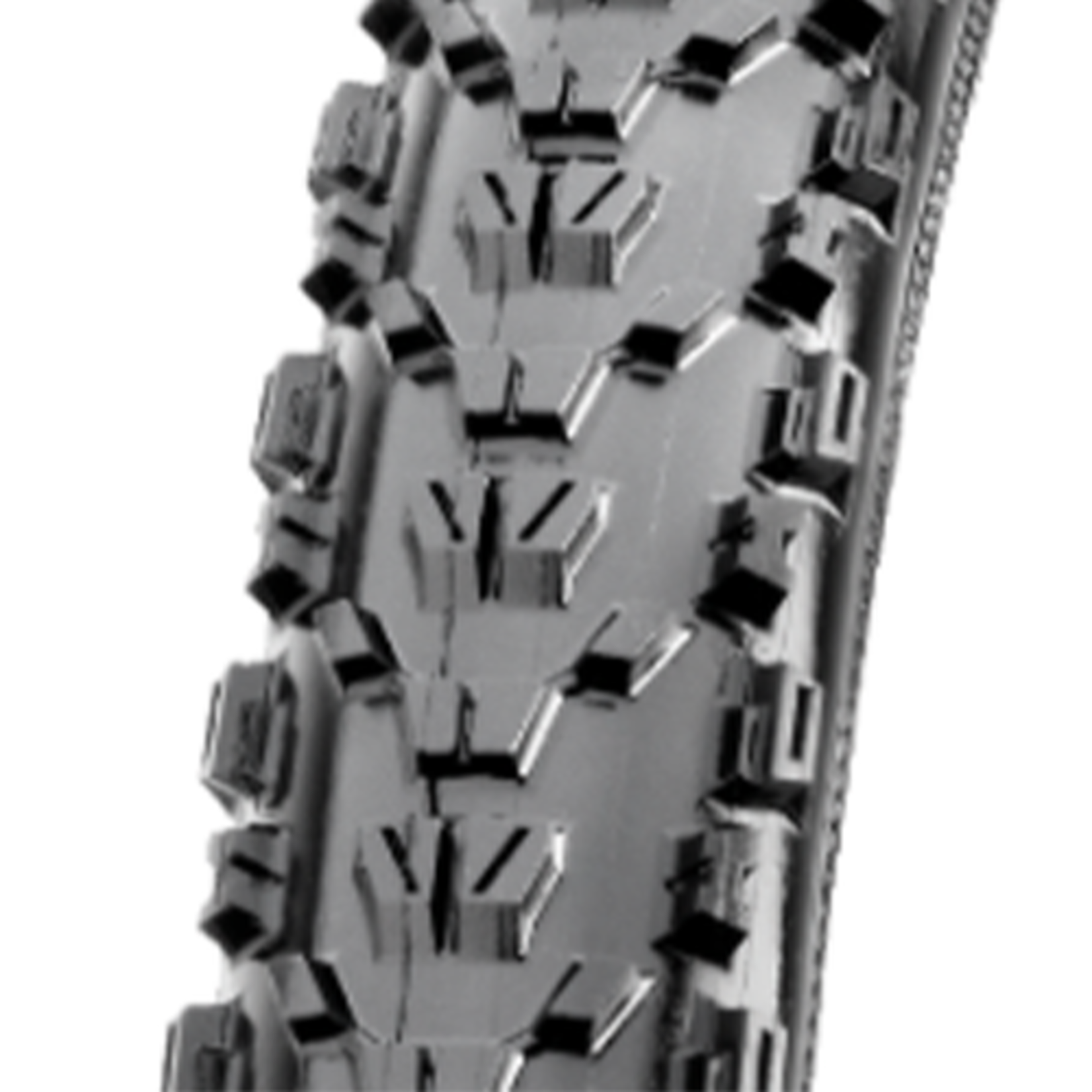 MAXXIS ARDENT 27.5 X 2.25 Wirebead 60TPI